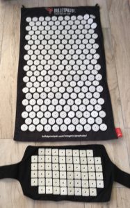 Sleep Induction Mat - 3